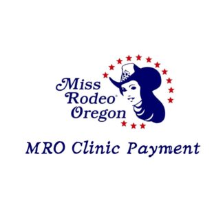 MRO Queen Clinic